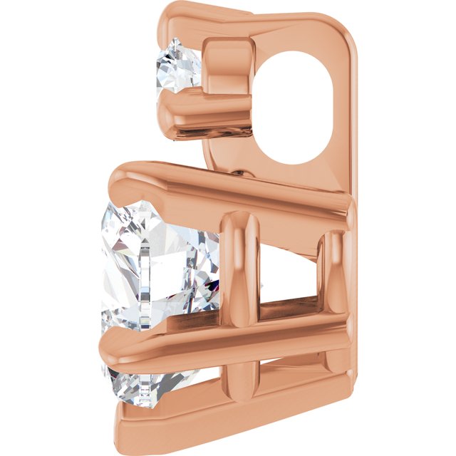 14k-rose-natural-white-sapphire-&-.03-ct-natural-diamond-pendant