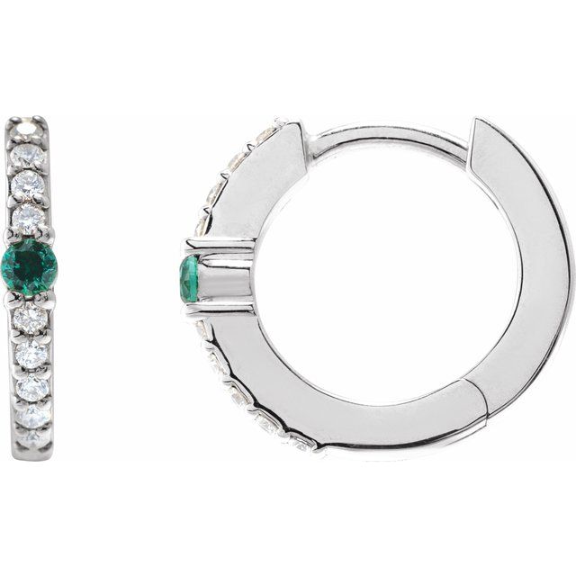platinum-lab-grown-emerald-2mm-||-1/8-ctw
