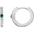 14k-white-gold-lab-grown-emerald-2mm-||-1/8-ctw