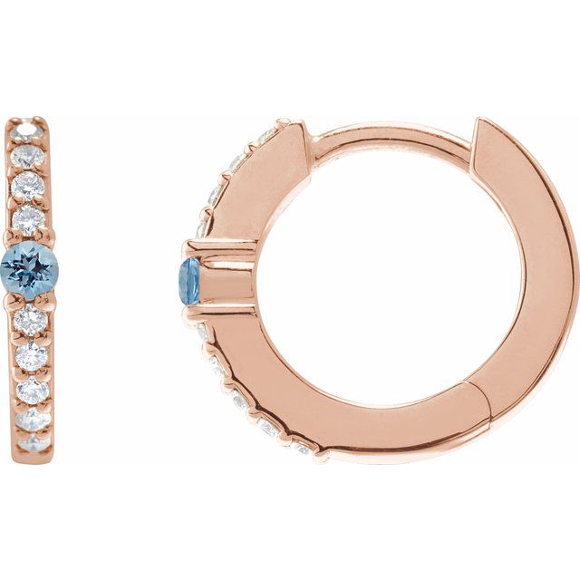 14k-rose-gold-2mm-||-1/8-ctw