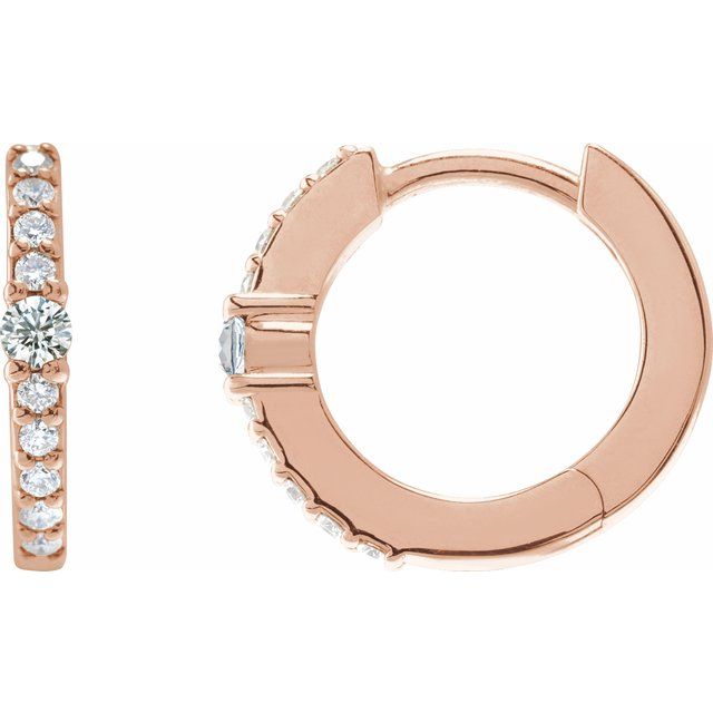 14k-rose-gold-2mm-||-1/6-ctw