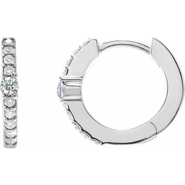 14k-white-gold-2mm-||-1/6-ctw