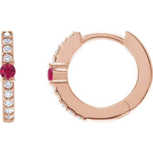 14k-rose-gold-lab-grown-ruby-2mm-||-1/8-ctw