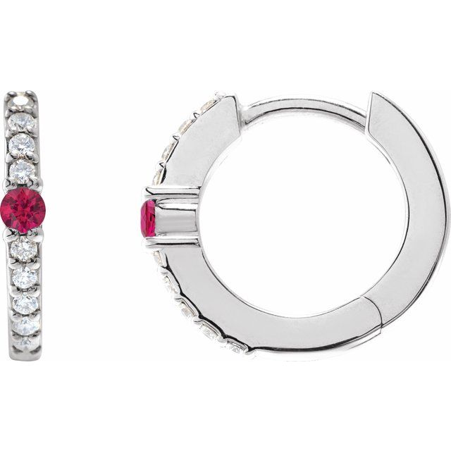 sterling-silver-lab-grown-ruby-2mm-||-1/8-ctw