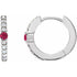 sterling-silver-lab-grown-ruby-2mm-||-1/8-ctw