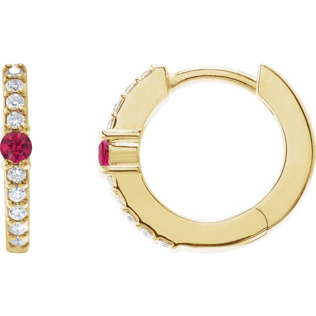 14k-yellow-gold-lab-grown-ruby-2mm-||-1/8-ctw