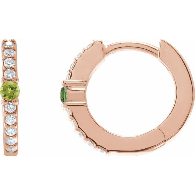 14k-rose-gold-2mm-||-1/8-ctw