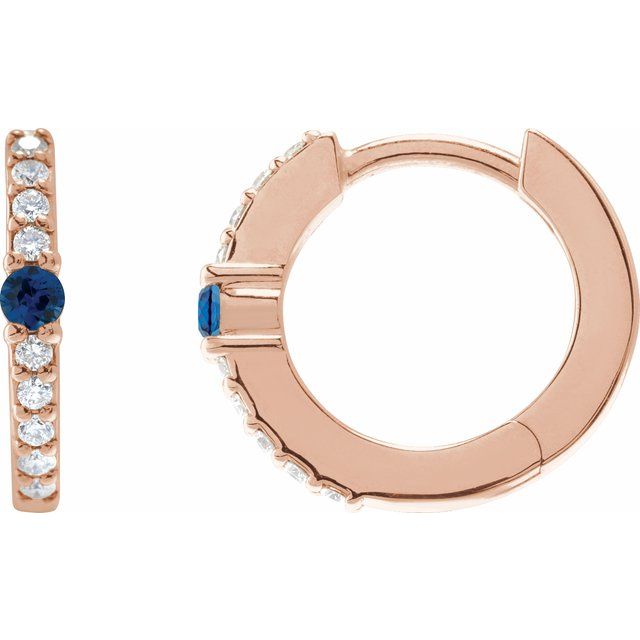 14k-rose-gold-lab-grown-blue-sapphire-2mm-||-1/8-ctw
