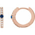 14k-rose-gold-lab-grown-blue-sapphire-2mm-||-1/8-ctw