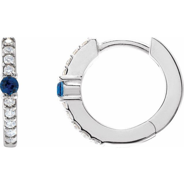 platinum-lab-grown-blue-sapphire-2mm-||-1/8-ctw