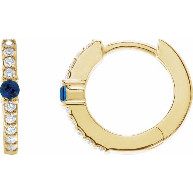 14k-yellow-gold-lab-grown-blue-sapphire-2mm-||-1/8-ctw
