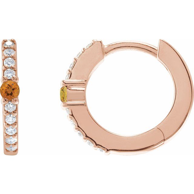 14k-rose-gold-2mm-||-1/8-ctw
