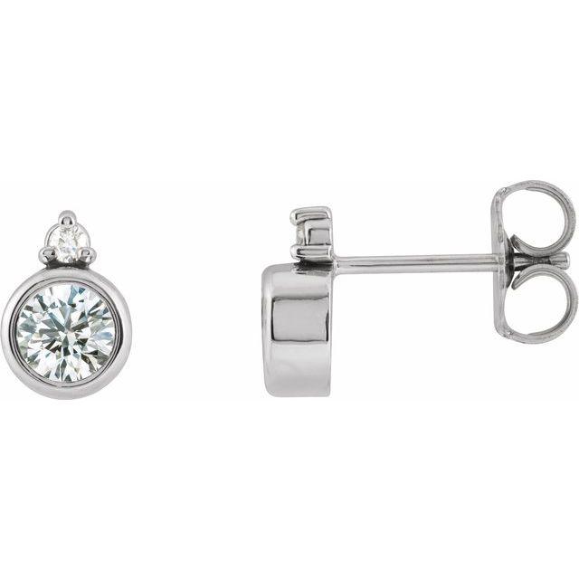 14k-white-gold-4-mm