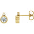 14k-yellow-gold-4-mm