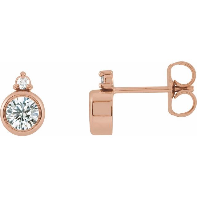 14k-rose-gold-4-mm