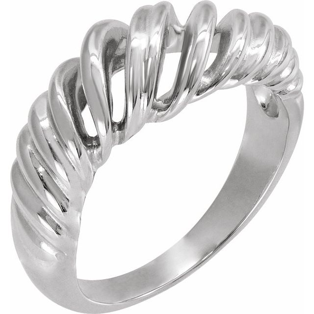 14k-white-gold
