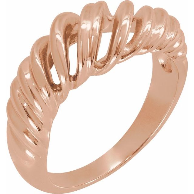 14k-rose-gold