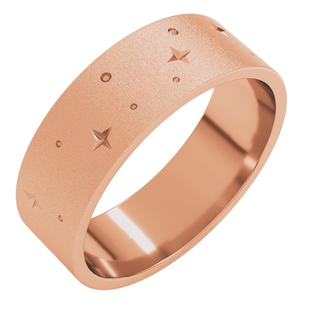 14k-rose-gold