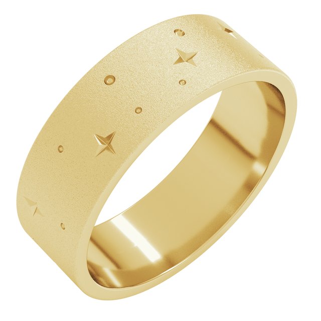 18k-yellow-gold