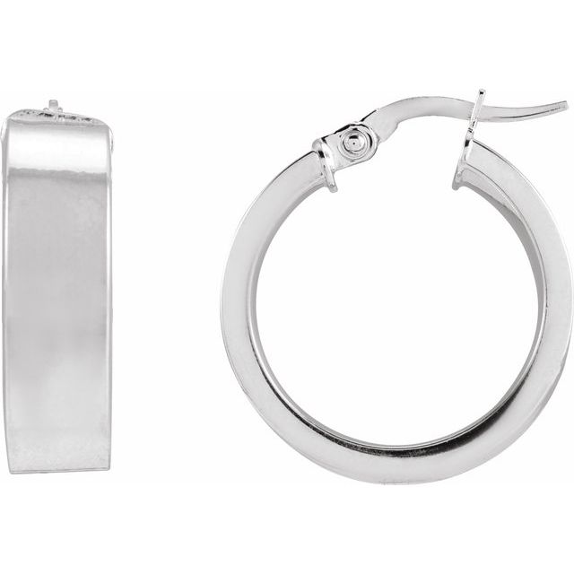 14k-white-gold-15-mm