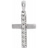 14k-white-gold-1.5mm-||-1/10-ctw