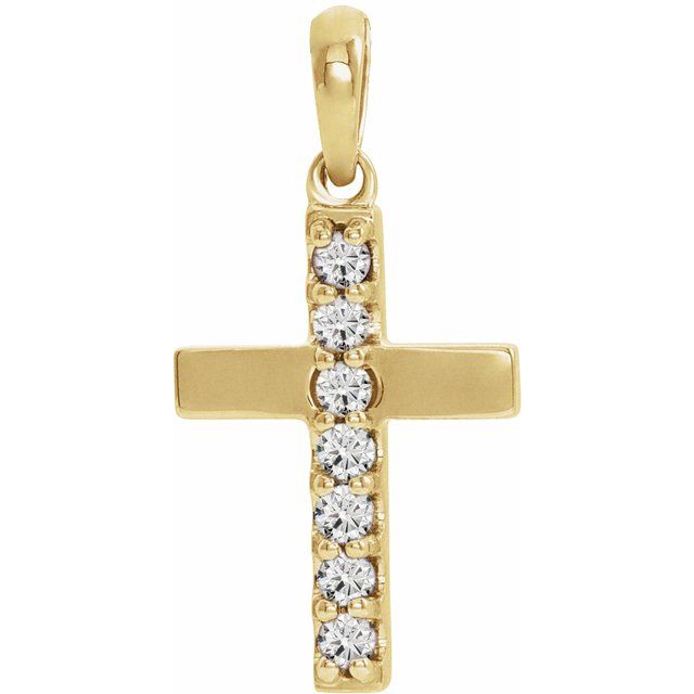 14k-yellow-gold-1.5mm-||-1/10-ctw
