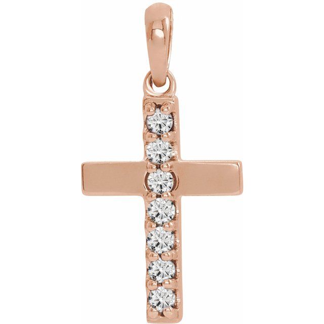 14k-rose-gold-1.5mm-||-1/10-ctw