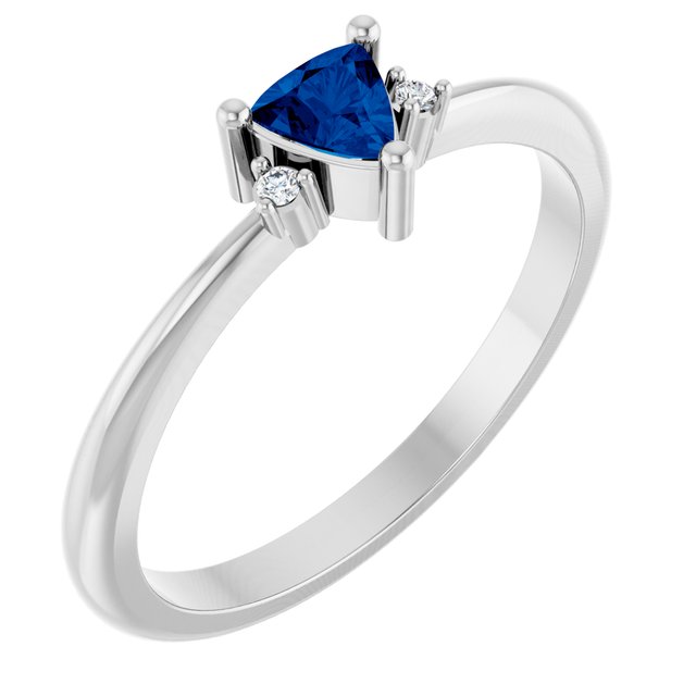 14k-white-gold-4-x-4-x-4-mm