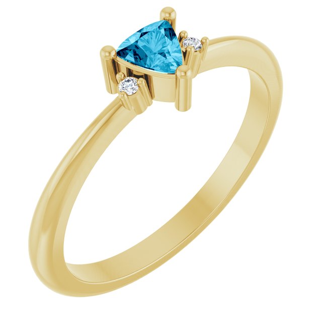 14k-yellow-gold-4-x-4-x-4-mm