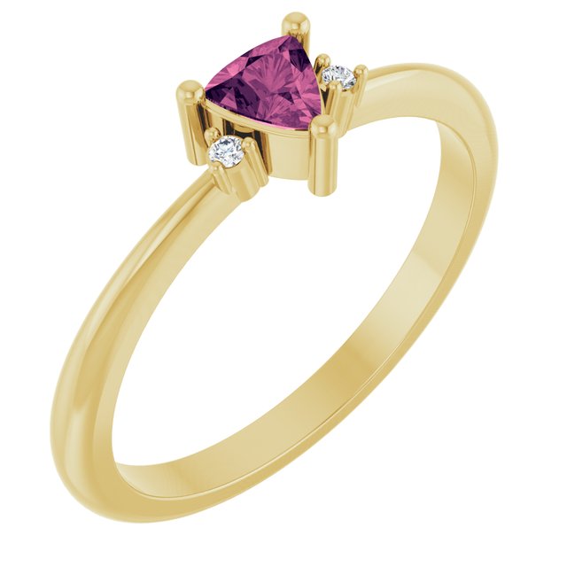 14k-yellow-gold-4-x-4-x-4-mm