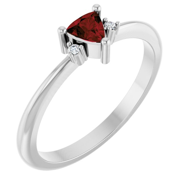 14k-white-gold-4-x-4-x-4-mm