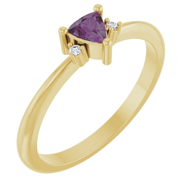 14k-yellow-gold-4-x-4-x-4-mm