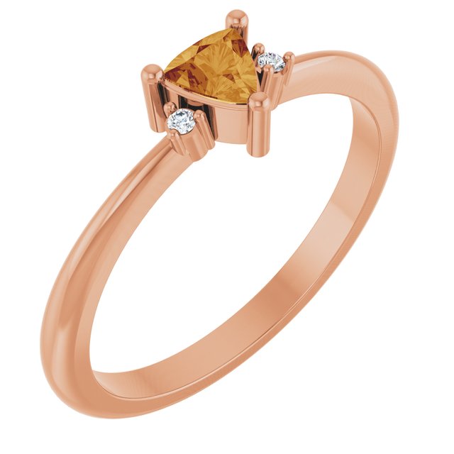 14k-rose-gold-4-x-4-x-4-mm