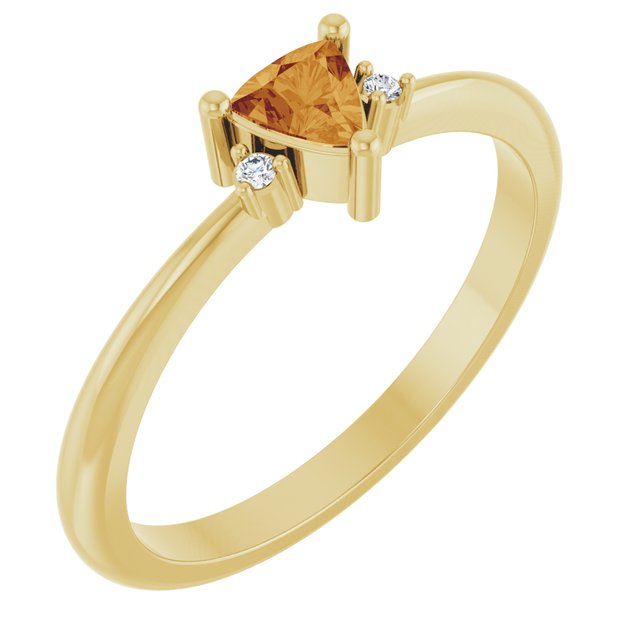 14k-yellow-gold-4-x-4-x-4-mm