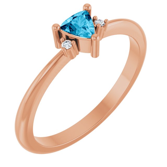 14k-rose-gold-4-x-4-x-4-mm