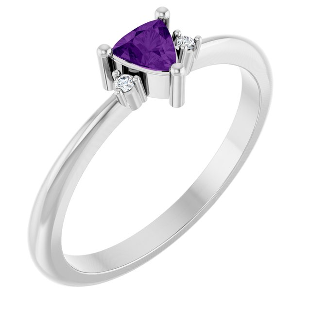 14k-white-gold-4-x-4-x-4-mm