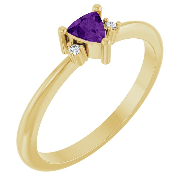 14k-yellow-gold-4-x-4-x-4-mm