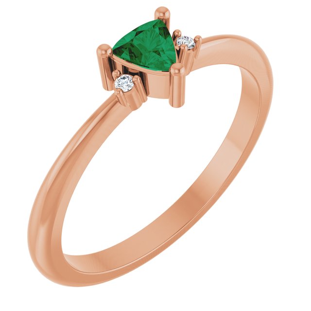 14k-rose-gold-4-x-4-x-4-mm