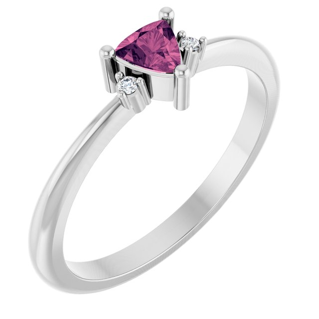 14k-white-gold-4-x-4-x-4-mm