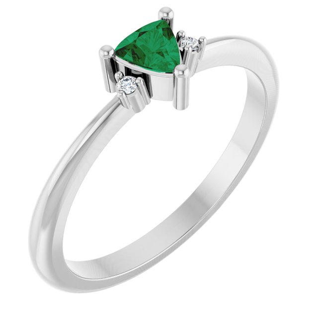 14k-white-gold-4-x-4-x-4-mm