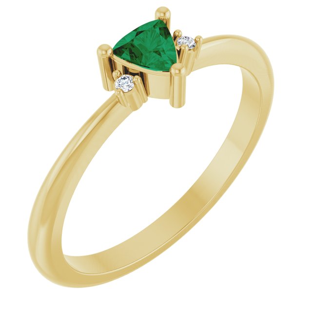 14k-yellow-gold-4-x-4-x-4-mm