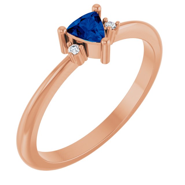 14k-rose-gold-4-x-4-x-4-mm