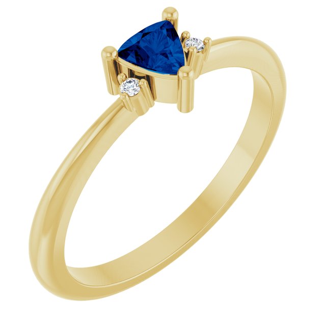 14k-yellow-gold-4-x-4-x-4-mm