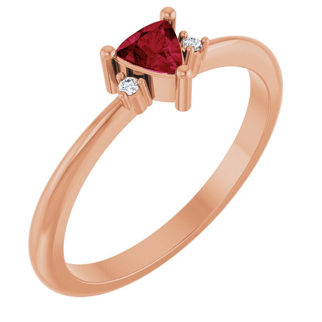 14k-rose-gold-4-x-4-x-4-mm