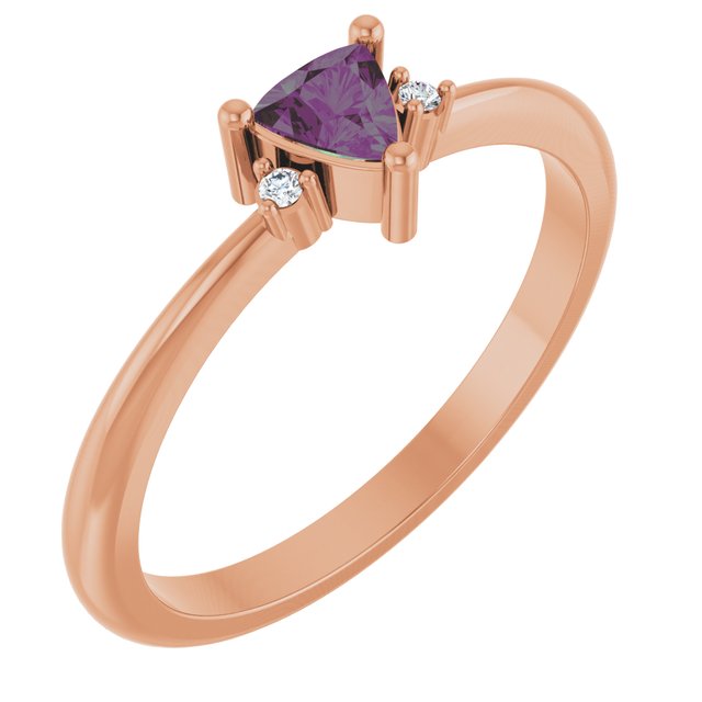 14k-rose-gold-4-x-4-x-4-mm