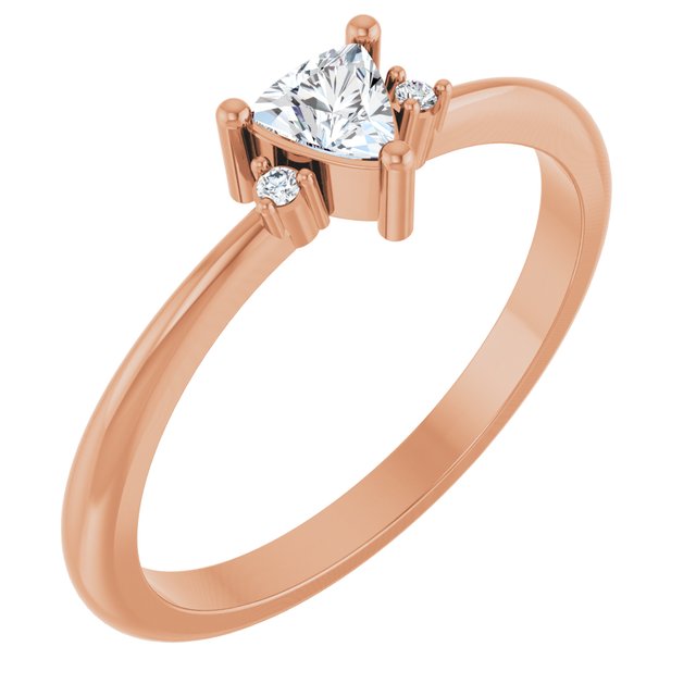 14k-rose-gold-4-x-4-x-4-mm