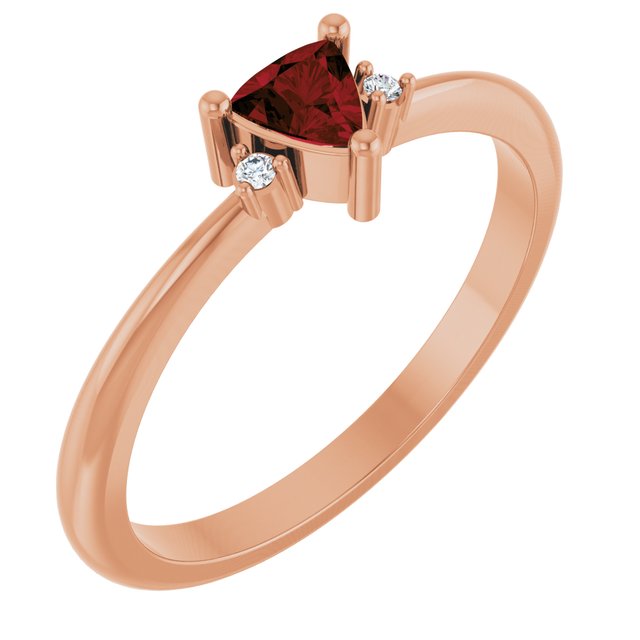 14k-rose-gold-4-x-4-x-4-mm