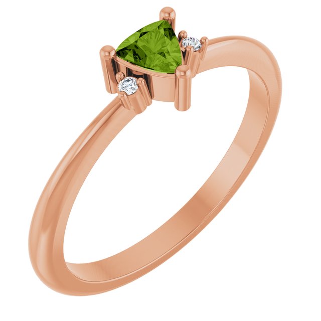 14k-rose-gold-4-x-4-x-4-mm