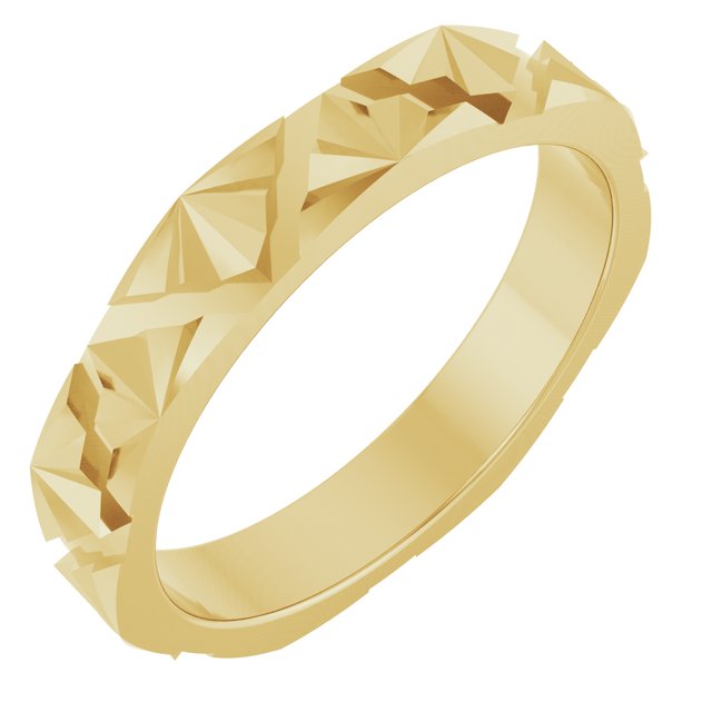14k-yellow-gold