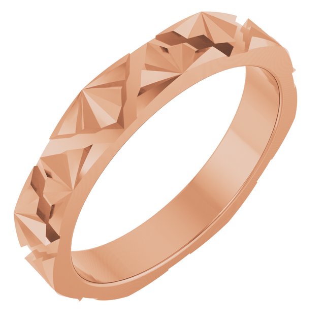 14k-rose-gold
